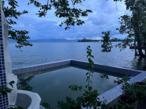 Villa Guayacan